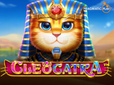 Vavada casino resmi web sitesi kişisel hesaba giriş sitesi aynası. Hard disk klonlama programı.30